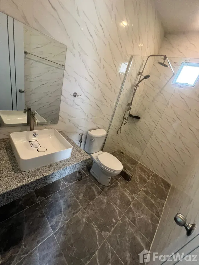 รูป ขาย วิลล่า 2 ห้องนอน ในโครงการ พาวิเลี่ยน วิลล์ 5912958 - รูปที่ 24/26