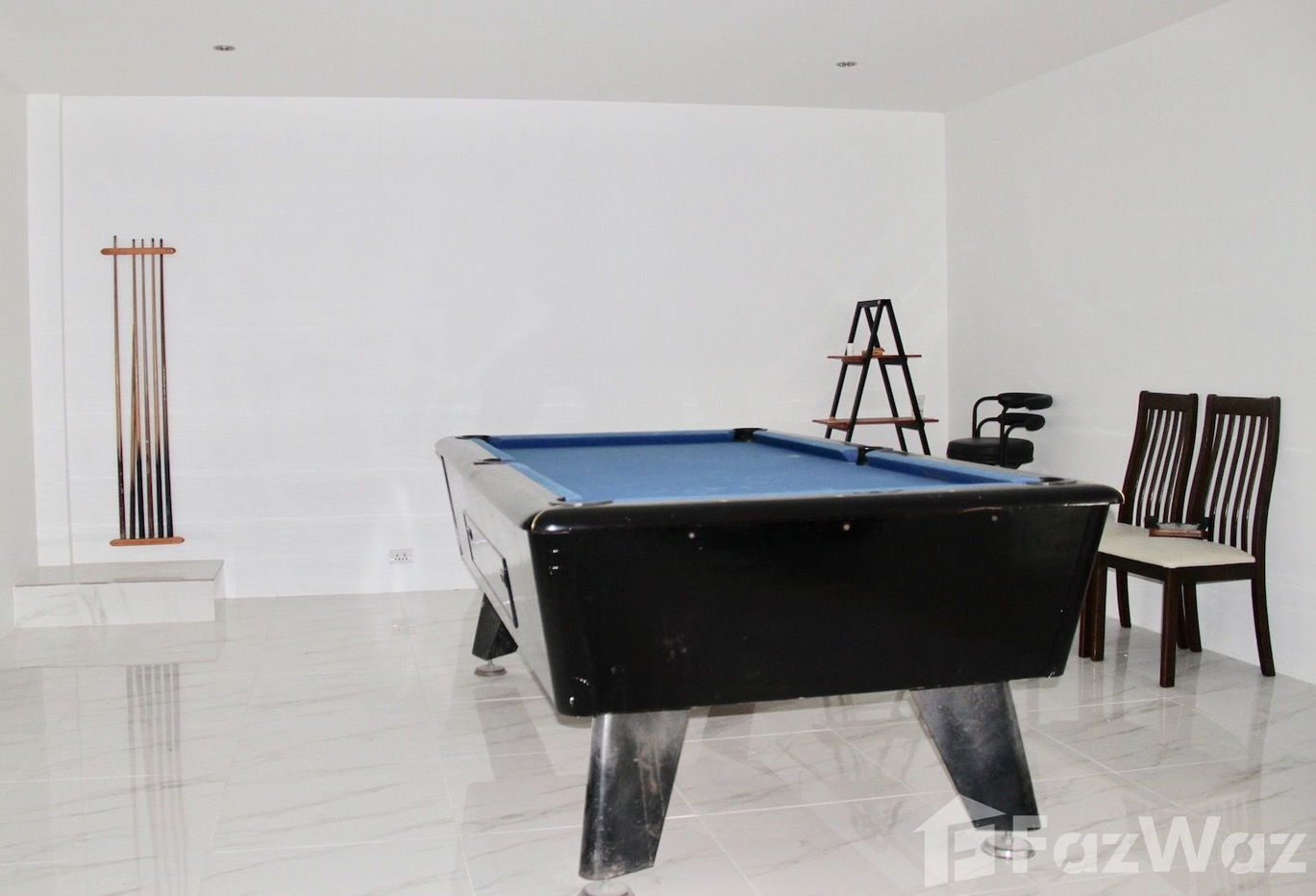 picture 5 Bedroom Villa for sale in Bo Phut, Surat Thani  1096846 - 6/15