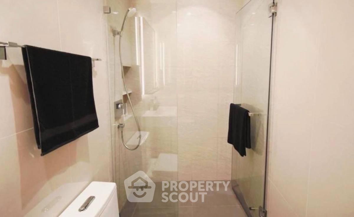 picture 2-BR Condo at Maru Ekkamai 2 near BTS Ekkamai (ID 2461892) - 4/6