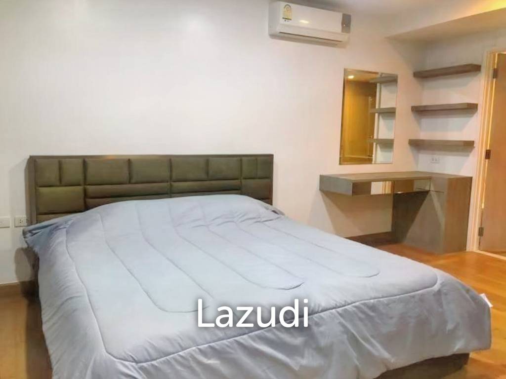 picture 3 Bed 3 Bath / 121 SQ.M / Downtown49 - 7/14