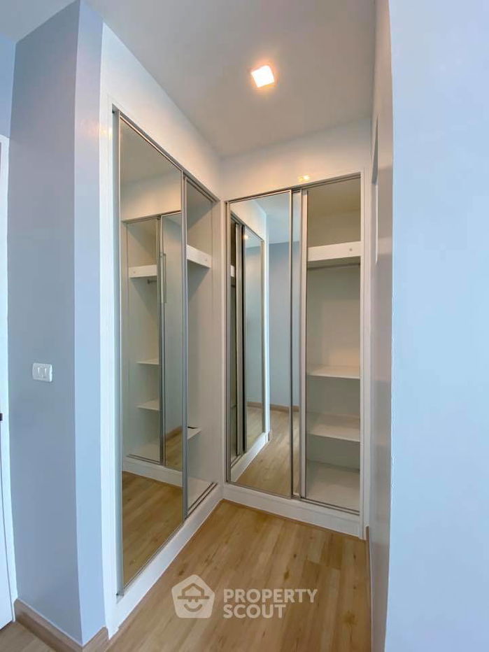 รูป คอนโด 3-ห้องนอน ที่ เดอะบลูม สุขุมวิท 71 คอนโดมิเนียม ใกล้ BTS พระโขนง (ID 435876) - รูปที่ 8/26