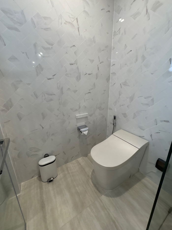 รูป ✨ THE HONOR YOTHINPATTANA – Luxury Single House with Private Pool - รูปที่ 29/35