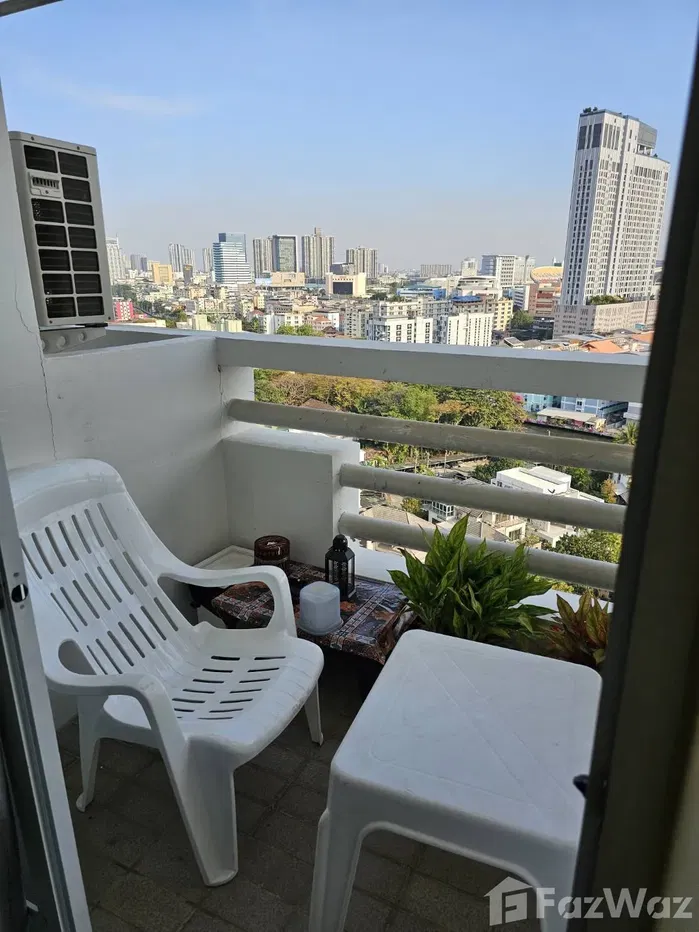 picture Spacious. Fully Furnished 5913780 - 16/16