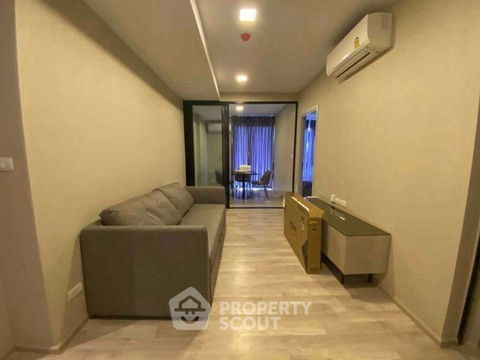 1-BR Condo at Quintara Arte Sukhumvit 52 near BTS On Nut (ID 2462712)