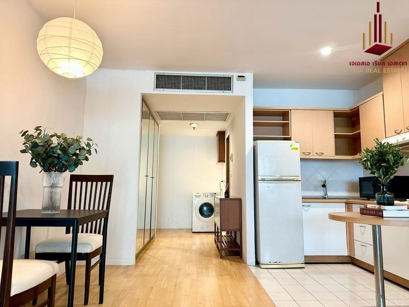 picture ✨ For Rent: The Grand Regent Condo ✨   💰 Only 20,000 THB/month - 4/6