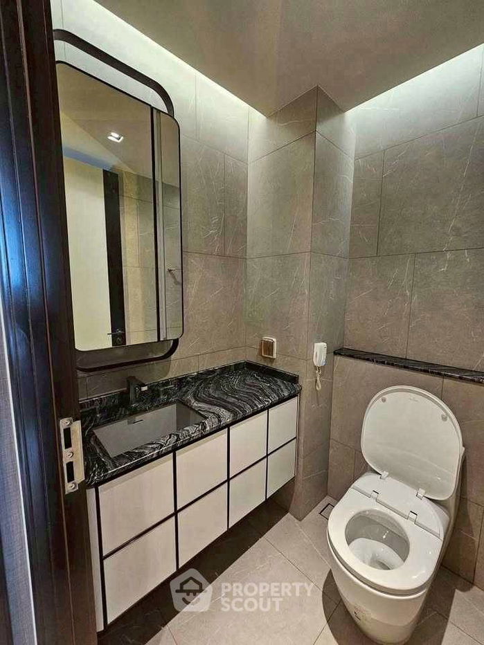 รูป คอนโด 1-ห้องนอน ที่ เดอะ รีเซิร์ฟ 61 ไฮด์อะเวย์ ใกล้ BTS ทองหล่อ (ID 2249672) - รูปที่ 12/14