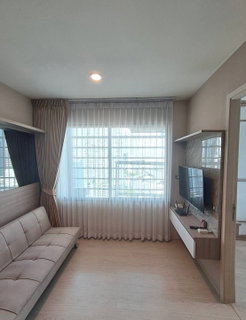 รูปภาพ For Rent condo Rhythm Asoke 2 fully furnished (S15-36412)