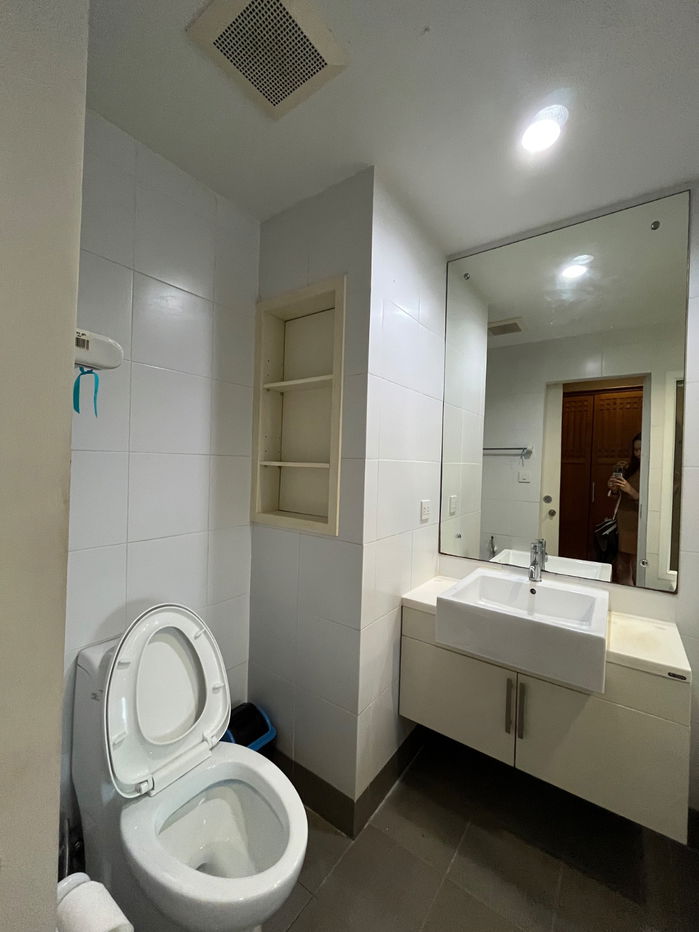 รูป ว่างพร้อมอยู่! Seed mingle. 1นอน 40ตรท. Line id: @pfagent - รูปที่ 10/14