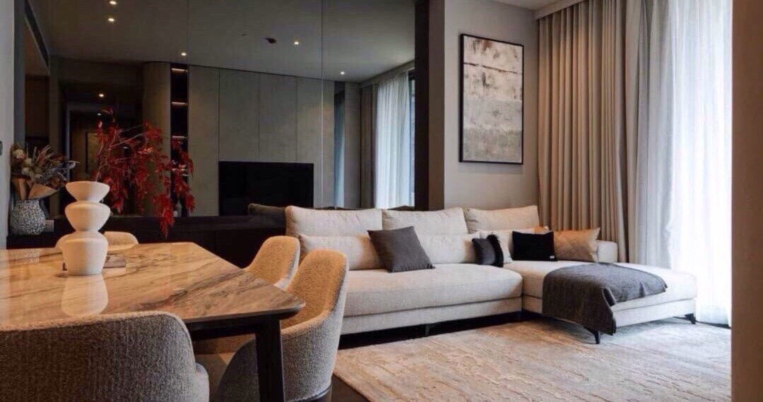 picture LAVIQ Sukhumvit                         57  - 2/13