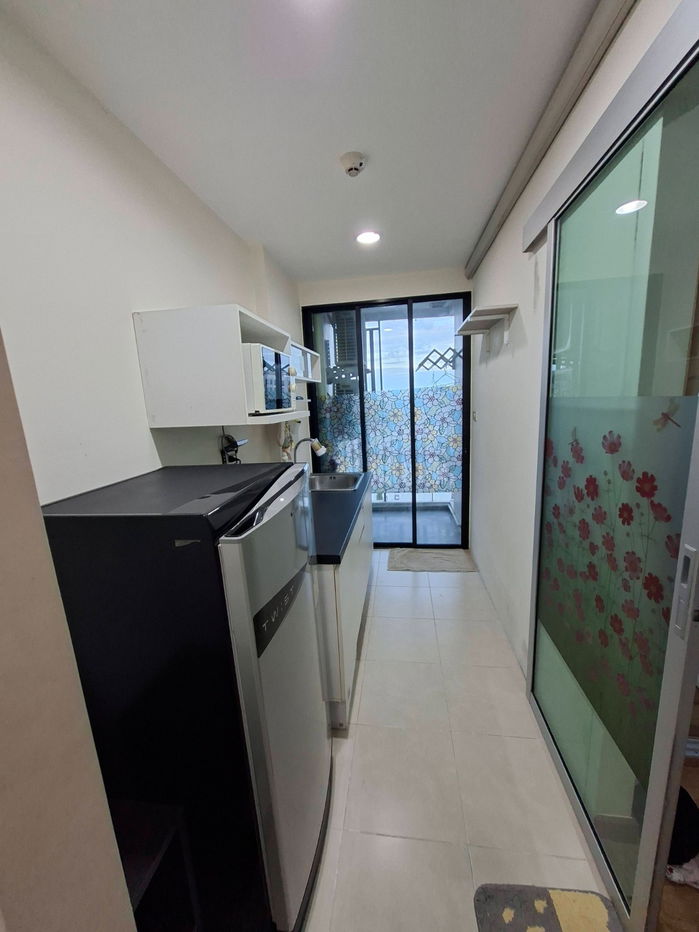 รูป 🤝🏻RB22044 ให้เช่าถูกมาก👍พรีมิโอ ไพร์ม✅แอดไลน์ @mproperty( มี @ ด้วย) แอดมินตอบไว - รูปที่ 2/17