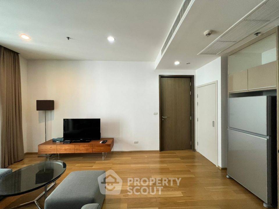 รูป คอนโด 2-ห้องนอน ที่ 39 บาย แสนสิริ ใกล้ BTS พร้อมพงษ์ (ID 923186) - รูปที่ 3/9