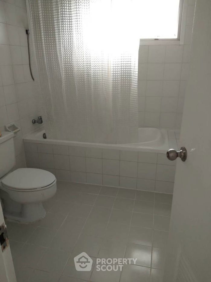 picture 2-BR Condo at Waterford Park Rama 4 near BTS Phra Khanong (ID 515201) - 8/11