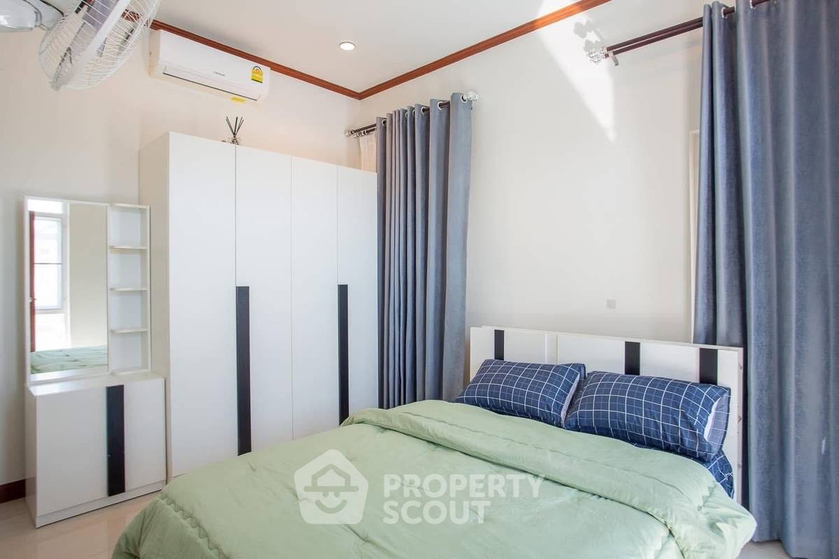 รูป บ้าน 3-ห้องนอน ที่ ไนซ์บรีซ 7 ใกล้ เดอะ เวเนเซีย (ID 2465583) - รูปที่ 14/29