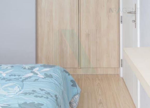 picture For Rent Condo T.C. GREEN Building 1, Floor 21,1 bed room, Room size 38 sqm - 5/8