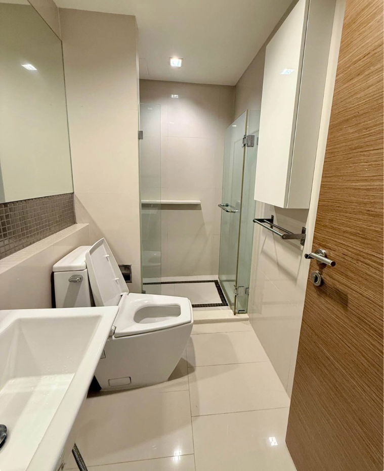 picture Rhythm Phahol -                     Ari - 14/17