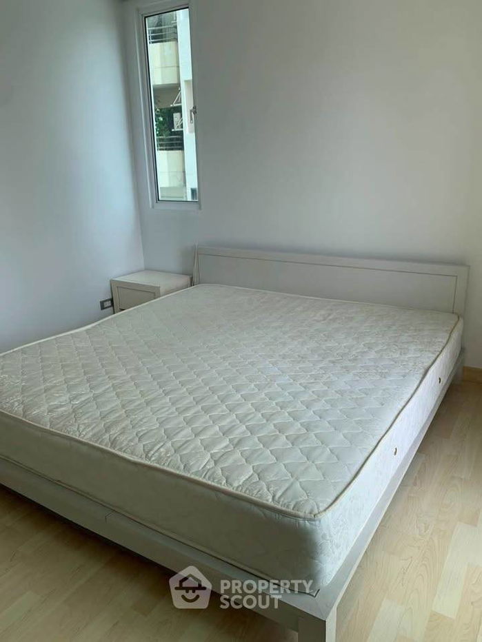 รูป คอนโด 2-ห้องนอน ที่ ฟิฟตี้ไนน์ เฮอร์ริเทจ สุขุมวิท 59 ใกล้ BTS ทองหล่อ (ID 2463816) - รูปที่ 10/12