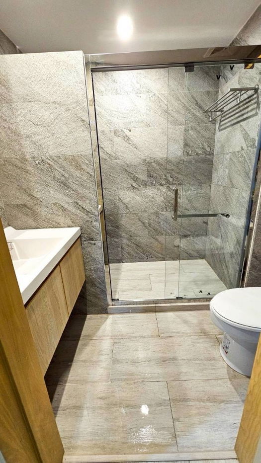 picture ðĄâĻ Condo for rent V Condo Salaya, Building V10, 2nd floorâĻ near Mahidol University - Central Salaya - 8/9