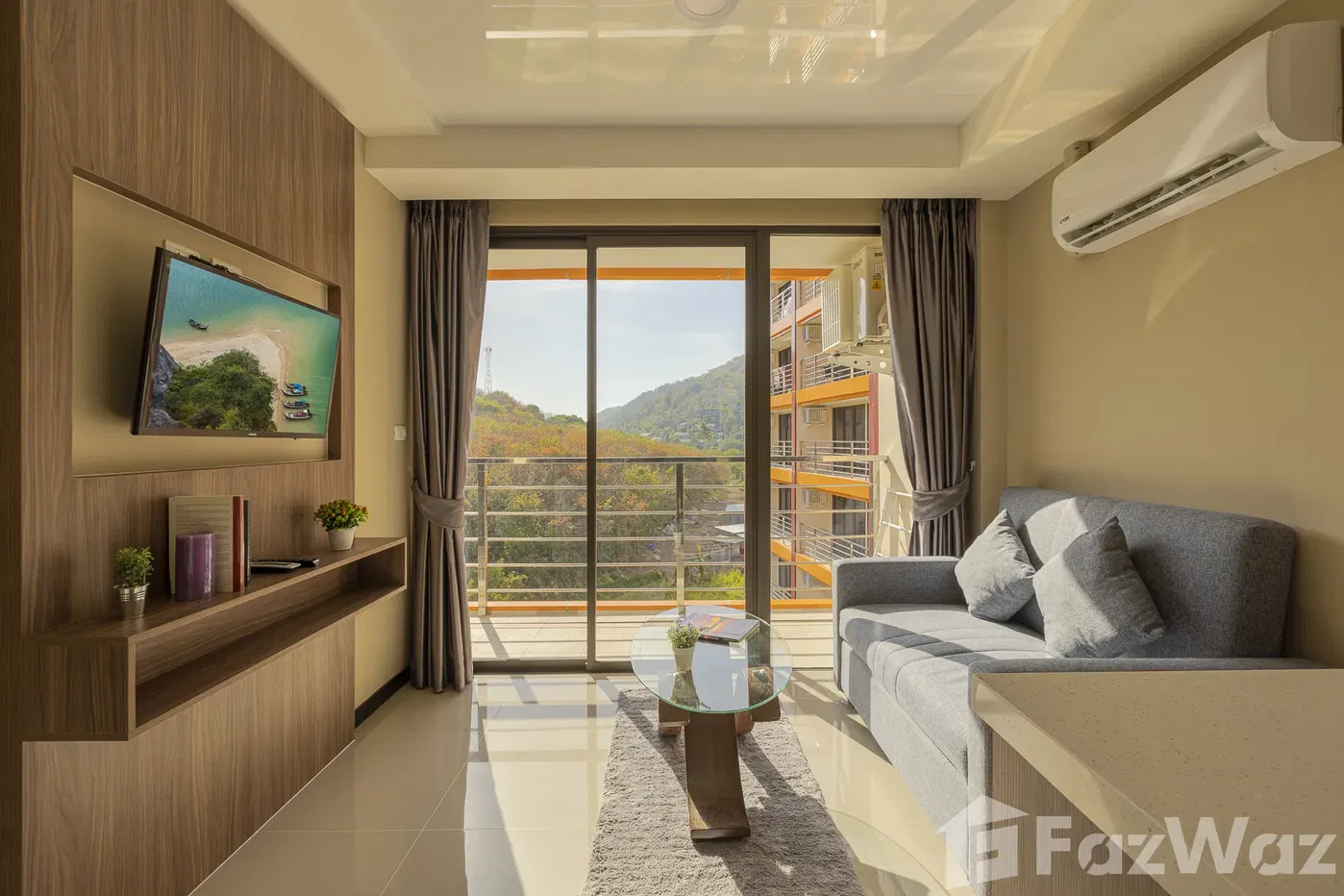 picture 1 Bedroom Condo for Sale 5904983 - 29/29