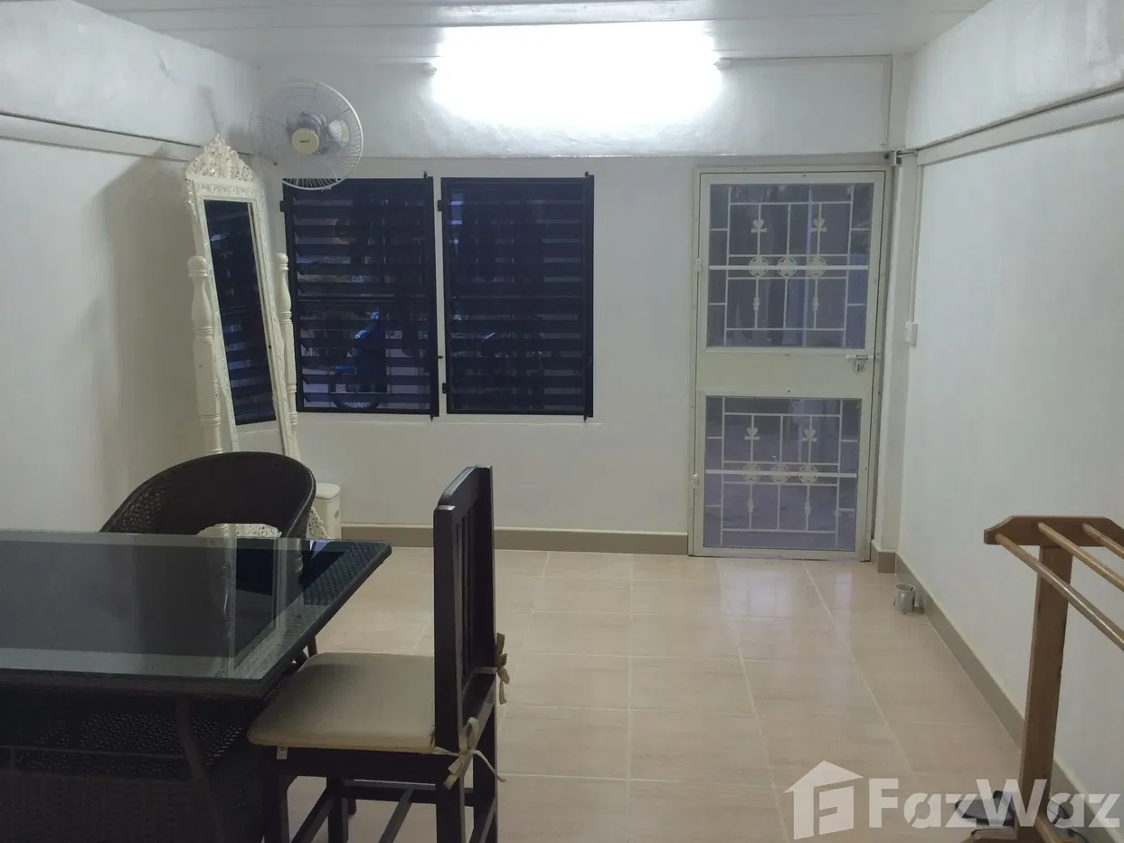 รูป ขาย บ้านเดี่ยว 12 ห้องนอน ใน ราไวย์, ภูเก็ต 5913624 - รูปที่ 7/18