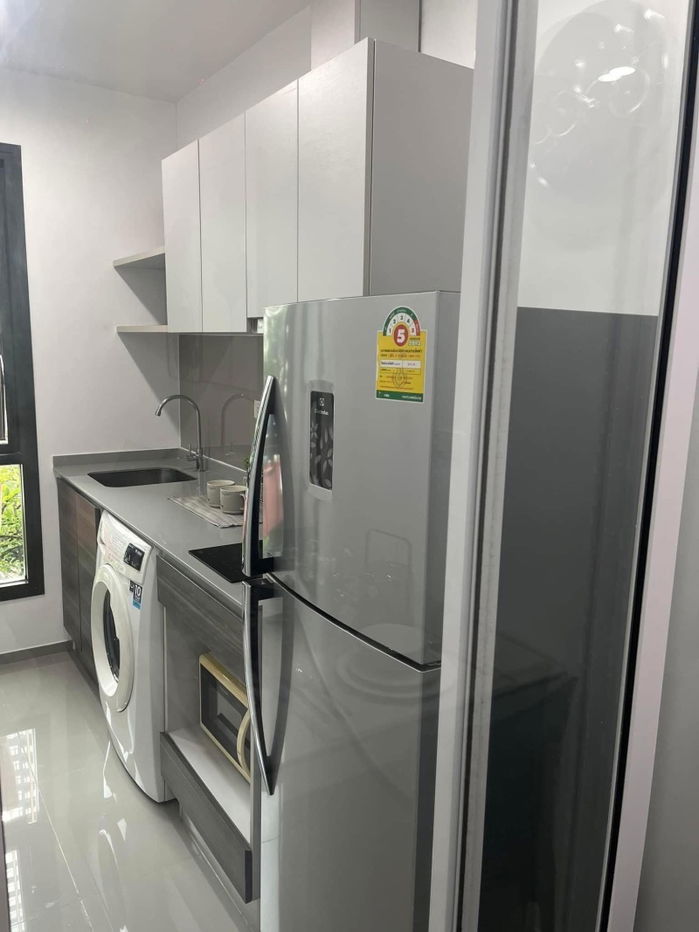 รูป 🔴SK2360🟡 ขายถูกมาก👍 Centric Ratchada - Huai Khwang 💛🧡 ✅แอดไลน์@119dgdea (มี @ ด้วย) แอดมินตอบไว - รูปที่ 15/16