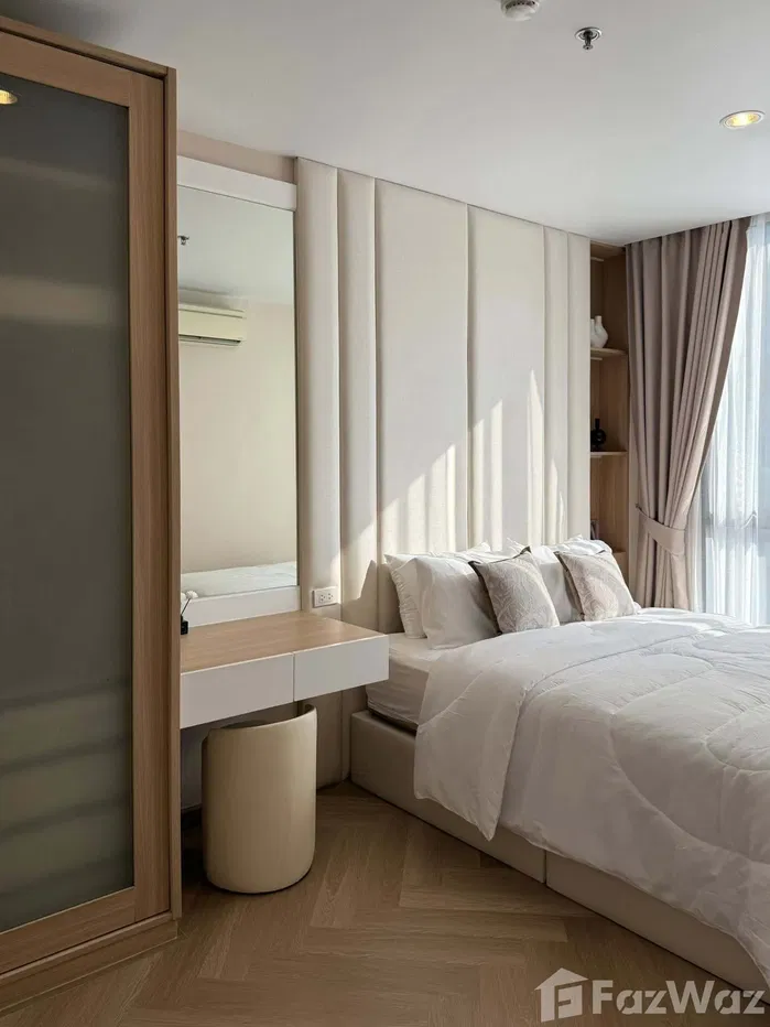 picture Estella Ekkamai (Mövenpick Residences) – Hot Deal 5914486 - 10/18