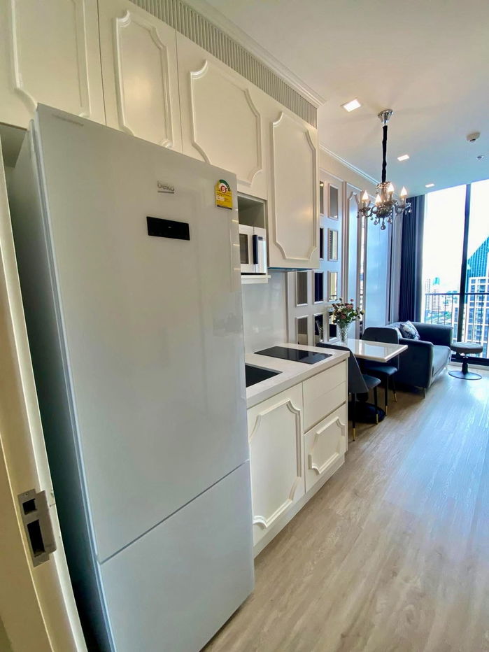 picture code : E118 Noble State 39 Bedroom : 1 - 2/8