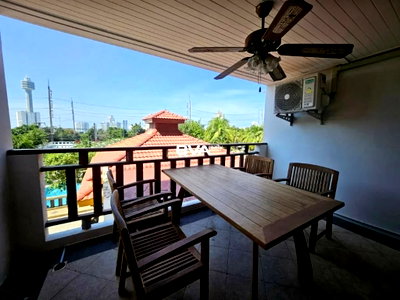 Condos for sale : 🏢Royal Hill Condotel A must sale studio in foreign quota 🌏 Foreign quota 