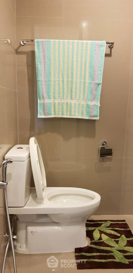 รูป คอนโด 1-ห้องนอน ที่ ริทึ่ม สุขุมวิท42 ใกล้ BTS เอกมัย (ID 512659) - รูปที่ 7/9