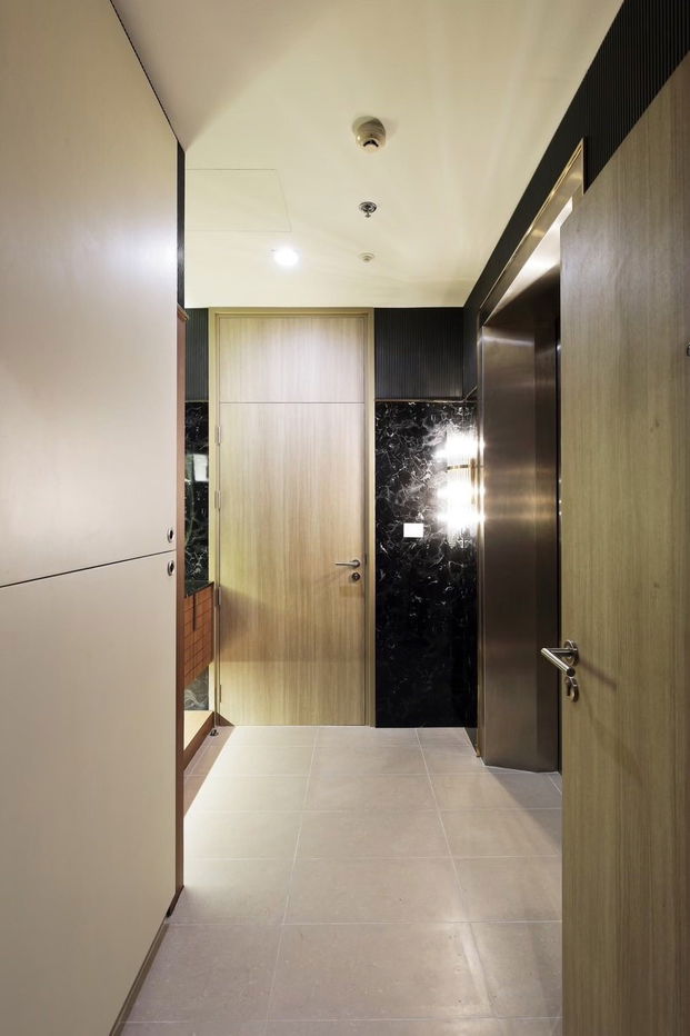 รูป 🏢 ขายคอนโด : Noble Ploenchit (โนเบิล เพลินจิต)   รหัสทรัพย์ | 📌LNP-C10821  - รูปที่ 20/28