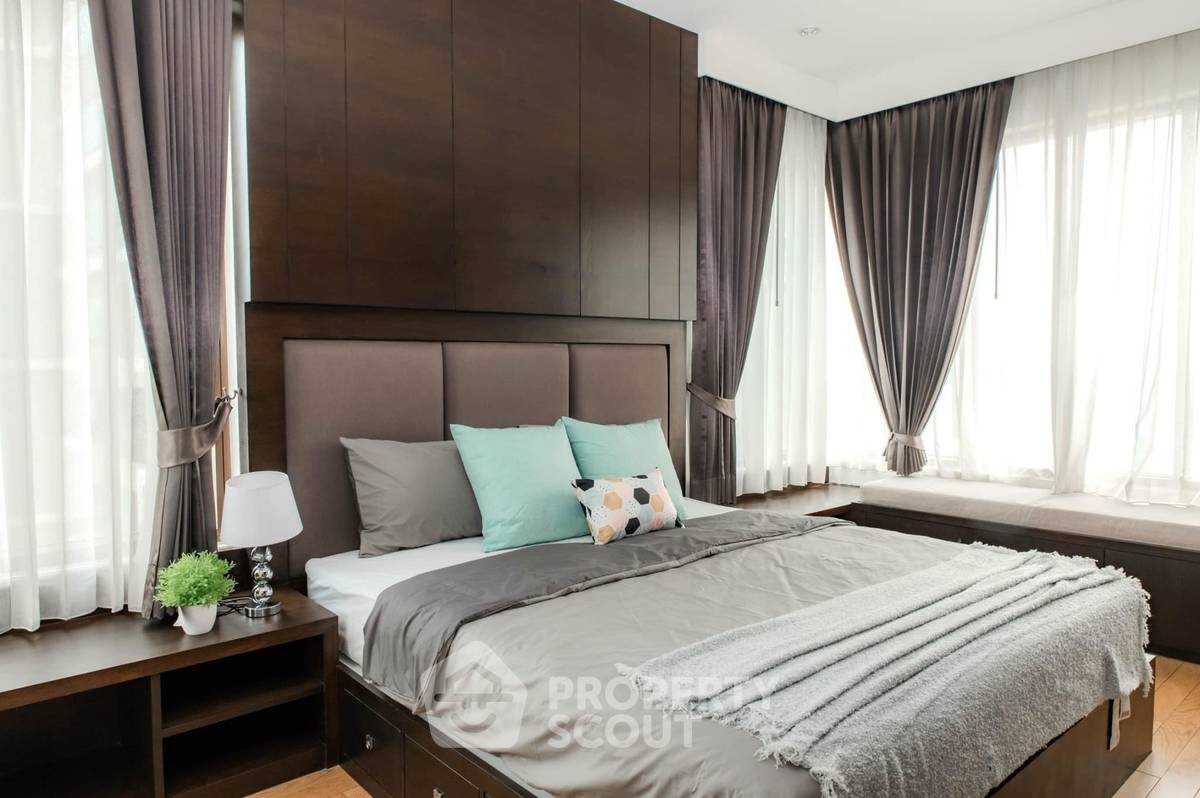 รูป คอนโด 2-ห้องนอน ที่ ดิ เอ็มโพริโอ เพลส ใกล้ BTS พร้อมพงษ์ (ID 2072206) - รูปที่ 8/16