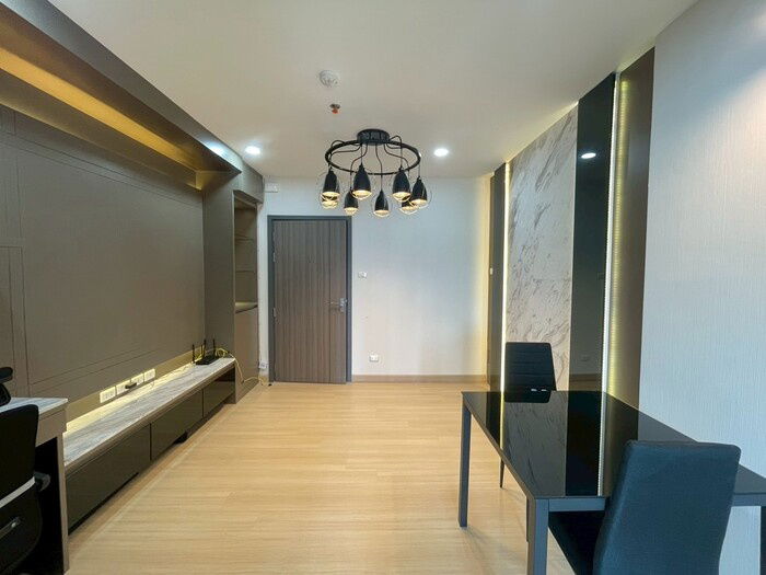 รูป 💥💥FOR SALE!! ศุภาลัย เวอเรนด้า สถานีภาษีเจริญ 41.23 ตร.ม.ตึก A ชั้น 12A ใกล้ MRT สถานีภาษีเจริญ ขาย 3.5 ล้านบาท!!💥💥 สอบถาม LINE: @atfirm📲 - รูปที่ 16/23