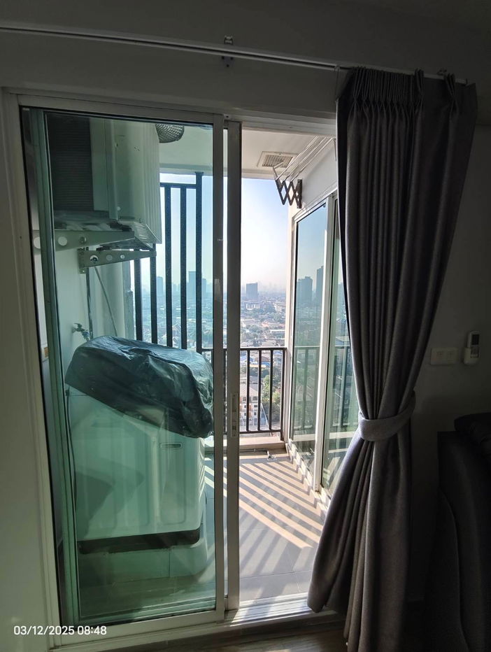 รูป 🔴RK20583🟡 ให้เช่าถูกมาก👍 Regent Home Bangson Phase 28 💛🧡 ✅แอดไลน์ @119dgdea (มี @ ด้วย) แอดมินตอบไว - รูปที่ 3/15