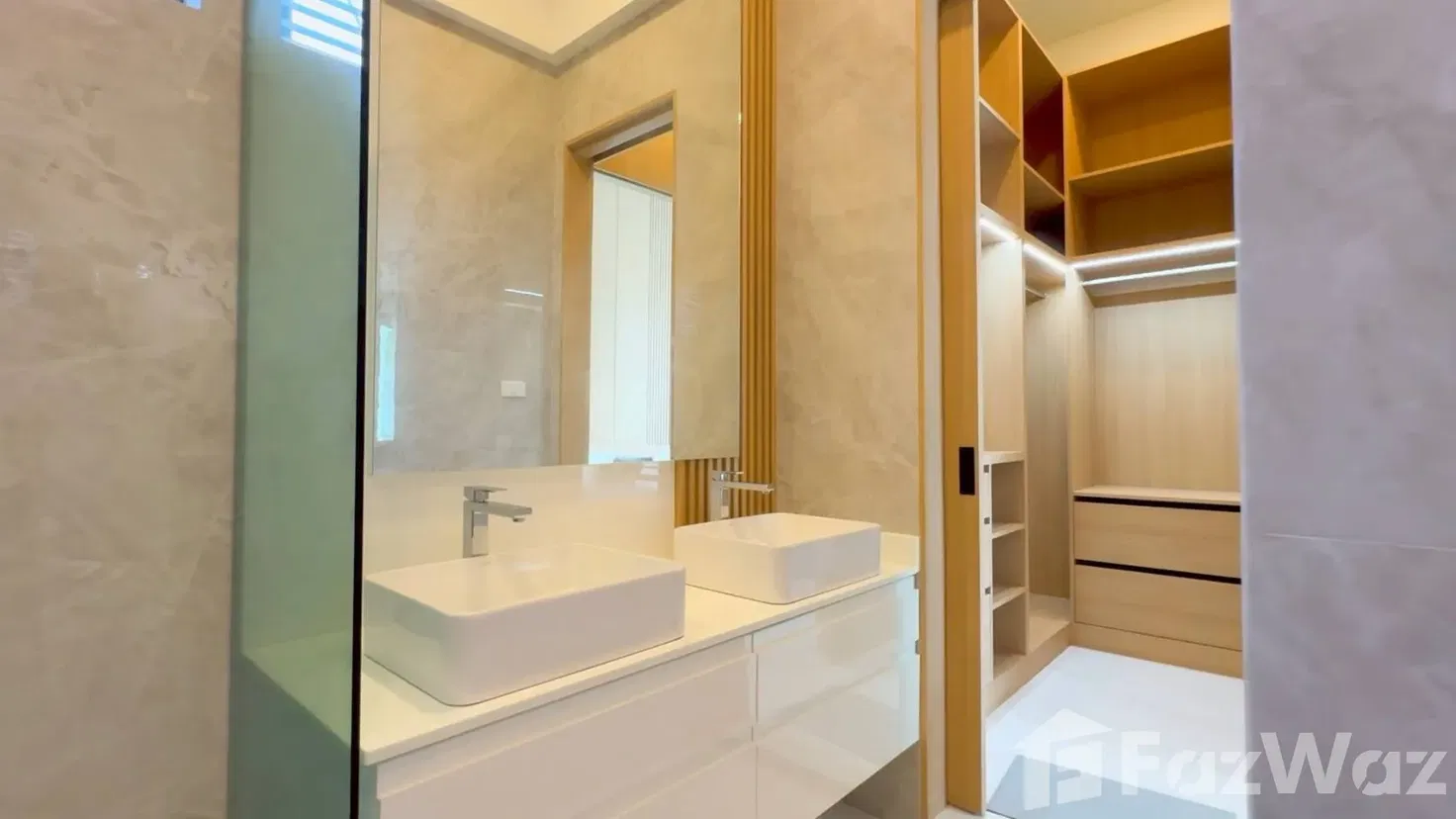 picture 3 Bedroom Villa for sale in Hin Lek Fai, Prachuap Khiri Khan  5913688 - 5/28