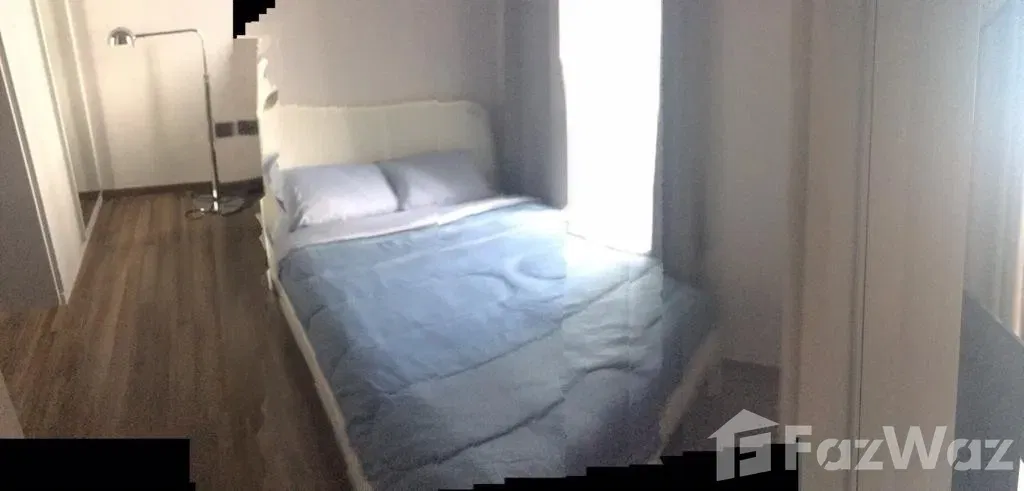 picture 1 Bedroom Condo for sale at Ceil By Sansiri  59426 - 8/10