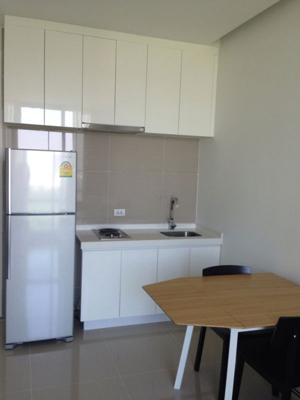 รูป #SC10041  📌 ให้เช่า | 🟦🟨ที.ซี. กรีน​🟥🟩💬 𝑪𝒐𝒏𝒕𝒂𝒄𝒕 𝑳𝑰𝑵𝑬: @𝒔𝒆𝒄𝒓𝒆𝒕𝒑𝒓𝒐𝒑𝒆𝒓𝒕𝒚 🔥✨ - รูปที่ 5/8