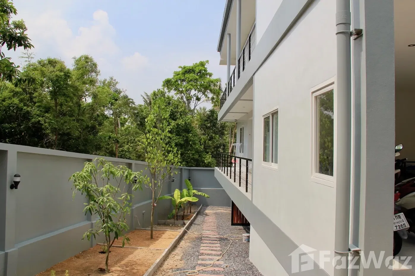 picture 5 Bedroom Villa for sale in Bo Phut, Surat Thani  1096846 - 12/15