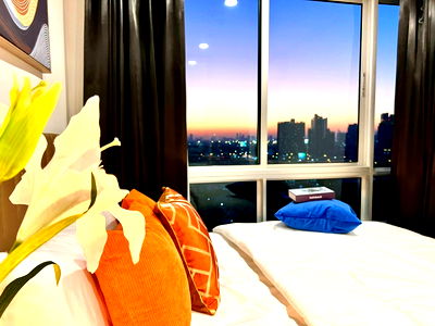 ขายคอนโด : 🏢 ขายคอนโด : The Base Sukhumvit 77 (เดอะ เบส สุขุมวิท 77)   รหัสทรัพย์ | 📌LNP-C10824