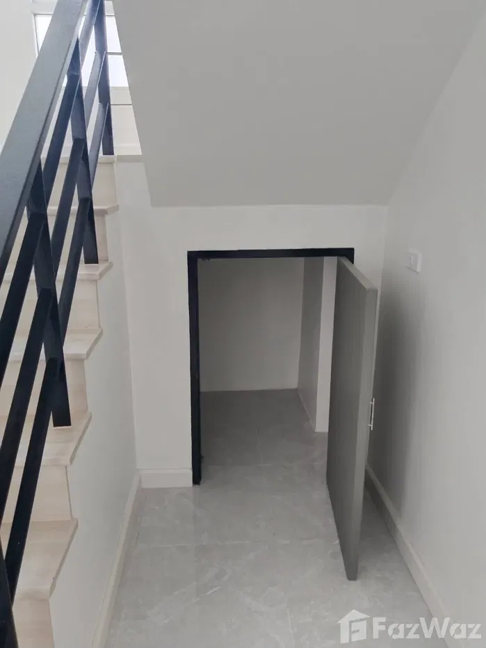 picture house for sale in chao fah garden home 3 5621515 - 27/30