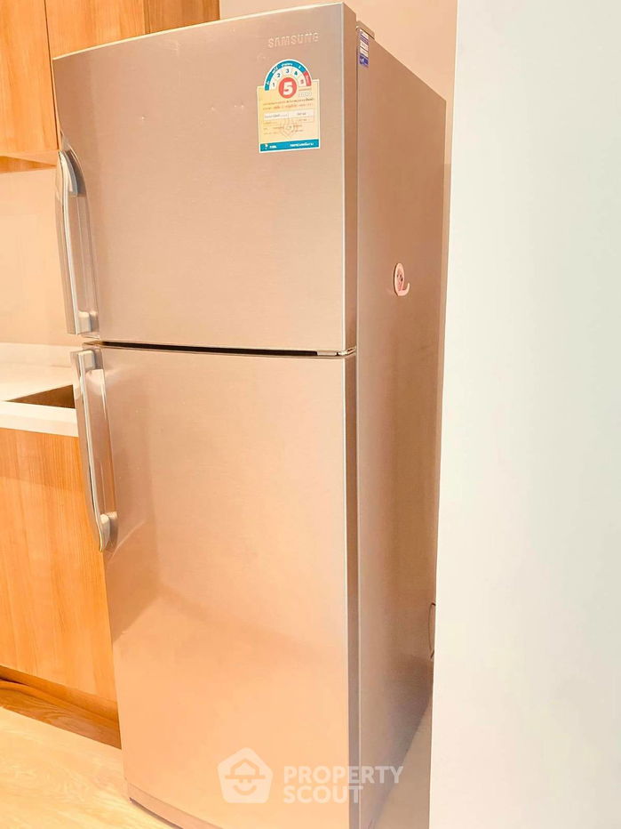 รูป คอนโด 2-ห้องนอน ที่ ไพน์ บาย แสนสิริ ใกล้ BTS ราชเทวี (ID 1053766) - รูปที่ 4/18