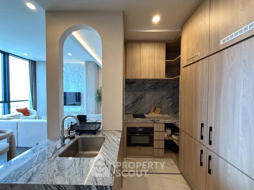 picture 2-BR Condo at The Esse Sukhumvit 36 near BTS Thong Lor (ID 2464287) - 9/19