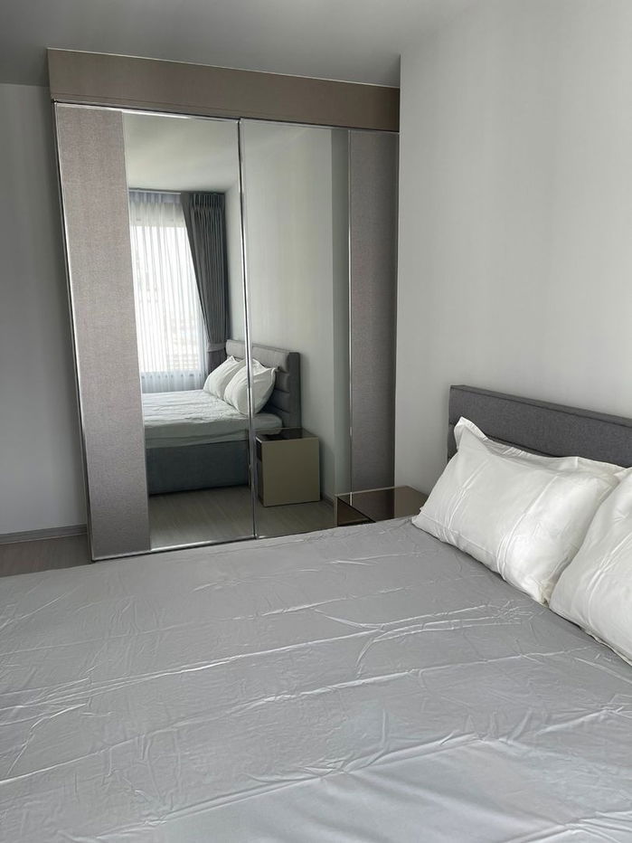 รูป #SC10049 📌 ให้เช่า | 🟦🟨ไลฟ์ ลาดพร้าว🟥🟩💬 𝑪𝒐𝒏𝒕𝒂𝒄𝒕 𝑳𝑰𝑵𝑬: @𝒔𝒆𝒄𝒓𝒆𝒕𝒑𝒓𝒐𝒑𝒆𝒓𝒕𝒚 🔥✨ - รูปที่ 3/14