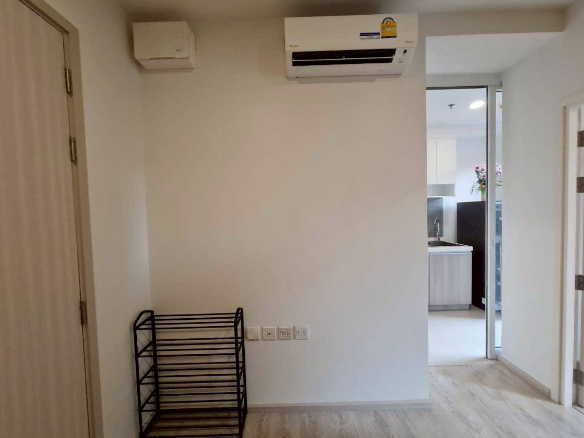 รูป ให้เช่า เดอะ ทรี จรัญฯ30 The Tree Charan 30🔥🔥🔥 - รูปที่ 2/6