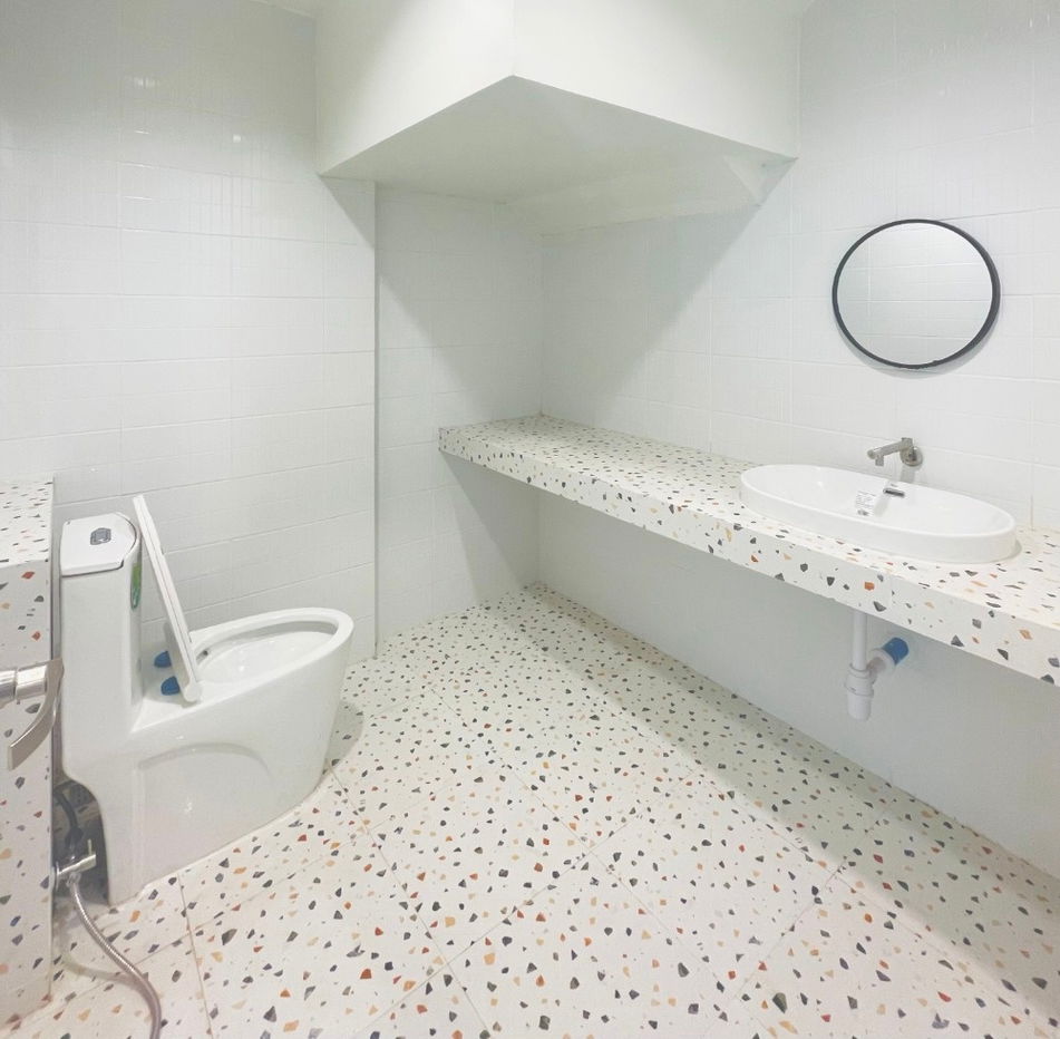 รูป บ้านกลางเมือง ลาดพร้าว-โยธินพัฒนา - รูปที่ 9/15