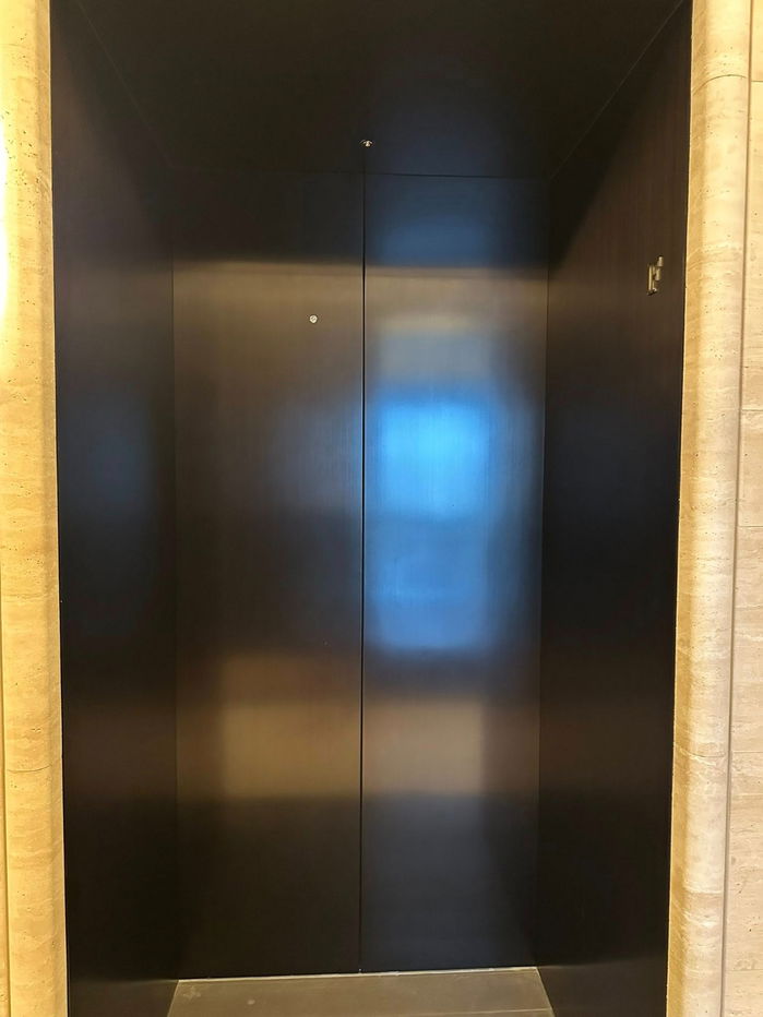 รูป 🏢 ให้เช่าคอนโด : ONE89 Wireless (วัน เอทตี้ไนน์ ไวร์เลส )   รหัสทรัพย์ | 📌LNP-C10827 - รูปที่ 25/27