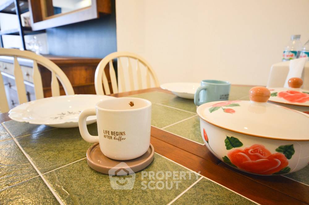 รูป คอนโด 1-ห้องนอน ที่ ศุภาลัย พรีมา ริวา พระราม 3 - นราธิวาส ใกล้ พระราม 3 (ID 382302) - รูปที่ 12/29