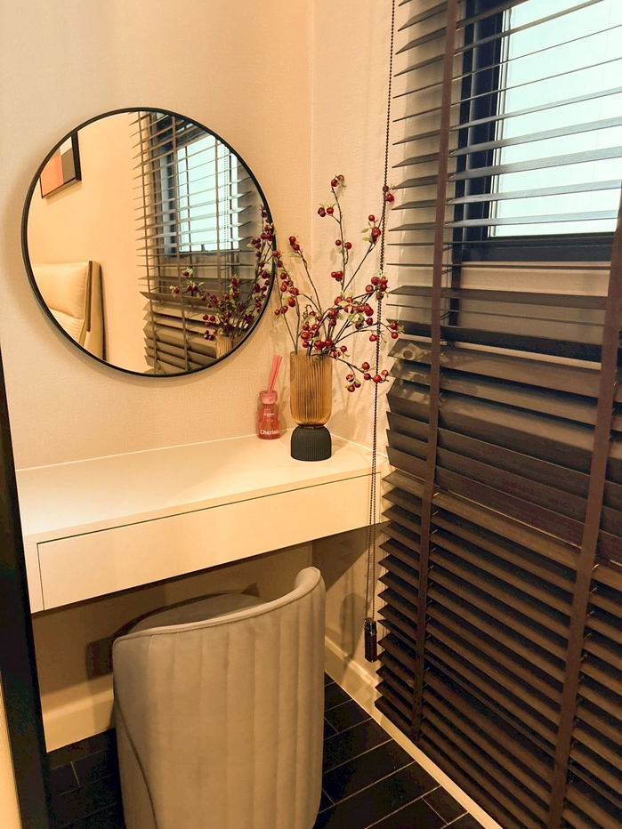 รูป ให้เช่า The Honor Yothinpattana – มีลิฟต์ มีสระว่ายน้ำ แปลงมุม บ้านเดี่ยวหรู Luxury Private Residence ✨ - รูปที่ 27/37