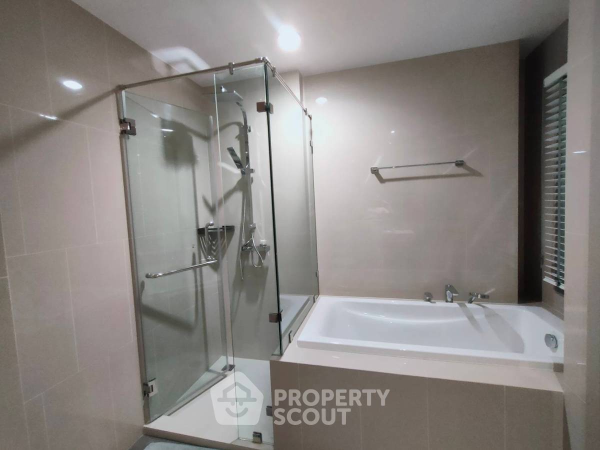 รูป คอนโด 2-ห้องนอน ที่ เดอะซิมโฟนี บางพระ – ศรีราชา ใน แสนสุข (ID 1265294) - รูปที่ 9/10