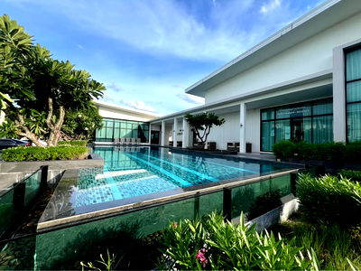 เช่าทาวน์โฮม เมืองนนทบุรี นนทบุรี : ให้เช่า กัสโต้ ราชพฤกษ์ พระราม 5 ติดถนนบางกรวย-ไทรน้อยใกล้แยกท่าน้ำนนท์ ทาวน์โฮม 2 ชั้น พร้อมอยู่   4 ห้องนอน 3 ห้องน้ำ