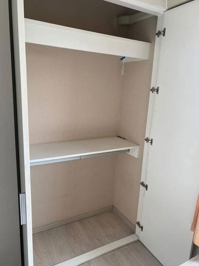 picture code : E109 Plum Condo Park Rangsit - 7/15