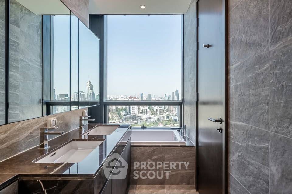 picture 2-BR Condo at The Esse Sukhumvit 36 near BTS Thong Lor (ID 2465198) - 7/10